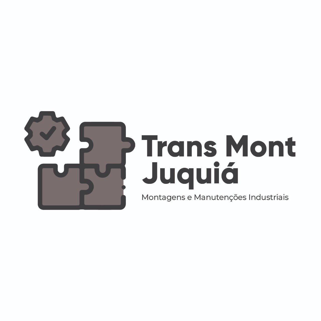 Estrutura Trans mont Juquiá